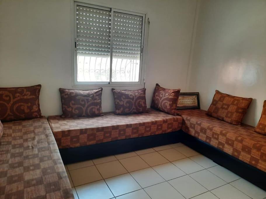 Apartment Bel A Louer Agadir